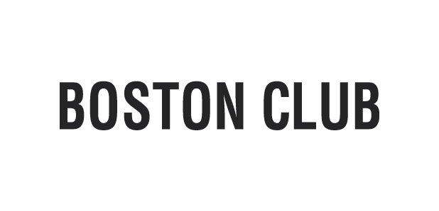 bostonclub